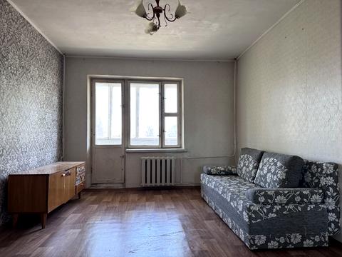 квартира за адресою Йорданська вул. (Лайоша Гавро), 9