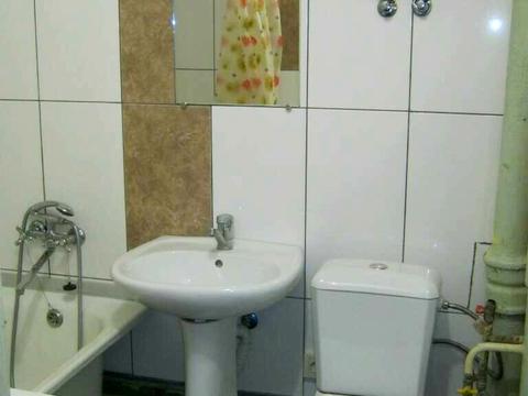 квартира за адресою житловий масив Тополя-3 вул., 80