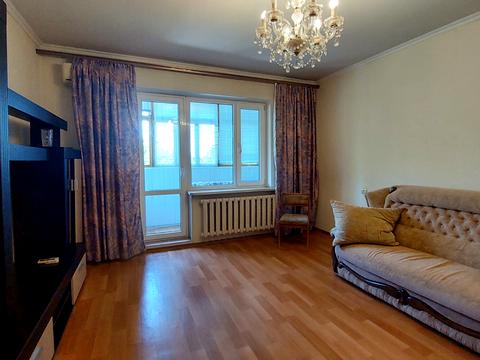 квартира за адресою Люстдорфская дорога, 13