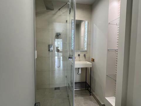 квартира за адресою Антоновича вул. (Горького), 109