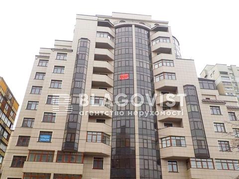 квартира за адресою Антоновича вул. (Горького), 103