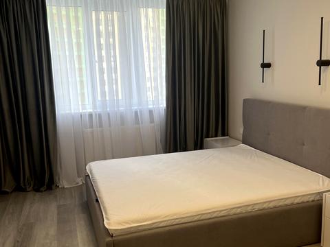 квартира за адресою Михайла Максимовича вул. (Онуфрія Трутенка), 32-Б