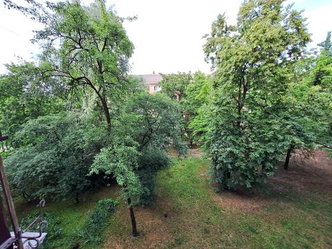 квартира за адресою Київ, Карела Чапека вул. (Юліуса Фучика), 17