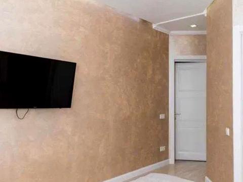 квартира за адресою Олександра Довженка вул., 21Б
