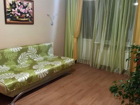 квартира за адресою Червоної Калини просп. (Володимира Маяковського), 34