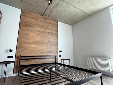 квартира за адресою Григорія Сковороди вул., 22