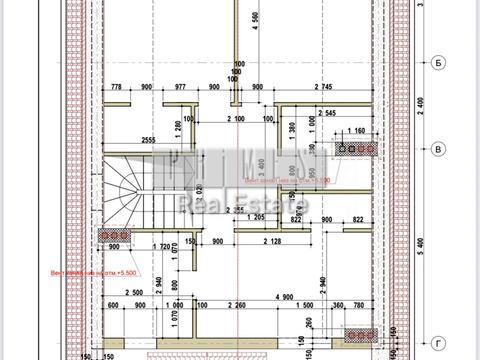 дом по адресу Захисників Вітчизни, 1