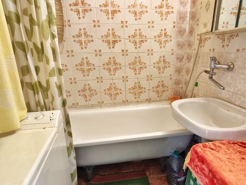 квартира по адресу Сергея Колачевского ул. (23-го Февраля), 82