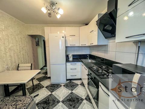 квартира по адресу Красносельского ул., 37