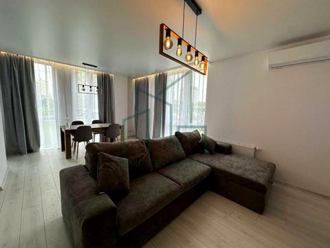 квартира за адресою Угорська вул., 12