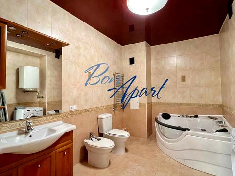 квартира за адресою Лесі Українки бульв., 7-Б