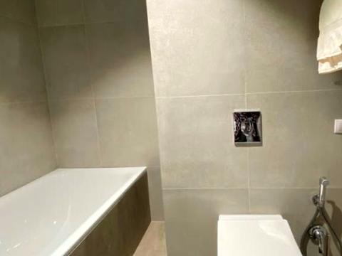 квартира за адресою Юрія Липи вул., 6-А