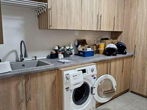 будинок за адресою Дніпро, Мільмана вул., 87-А