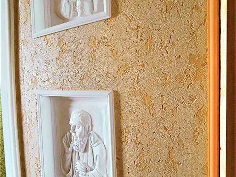 квартира по адресу Г. Крут, 80Б