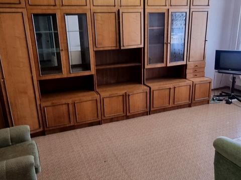 квартира за адресою Червоної Калини просп. (Володимира Маяковського), 40