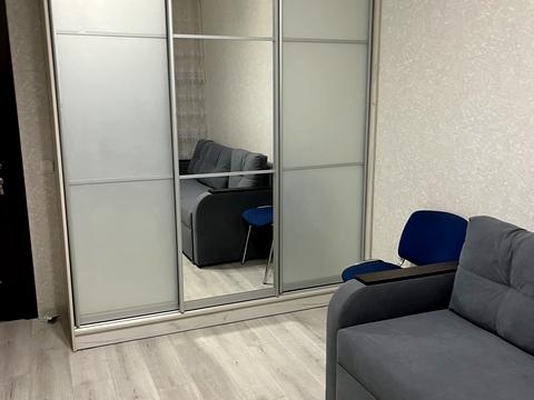 квартира по адресу Воздухофлотский просп. (Повітрофлотський), 56