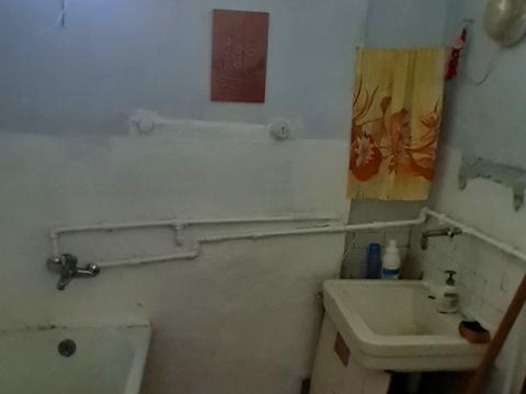 квартира за адресою Садова вул., 46