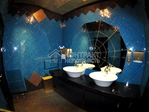 комерційна за адресою Григорія Сковороди вул. (Пушкінська), 79б