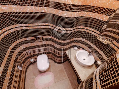 квартира по адресу Владимира Ивасюка просп. (Героїв Сталінграду), 6-Б