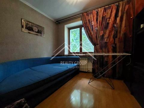 квартира за адресою Великого Кобзаря вул. (Першотравнева), 13