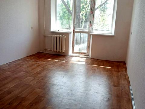 квартира по адресу Петра Калнышевского просп. (Косіора), 51