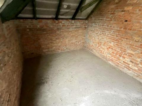 будинок за адресою Богдана Хмельницкого, 1