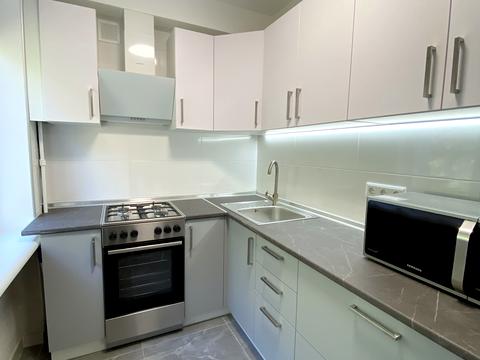 квартира по адресу Печерский спуск, 6
