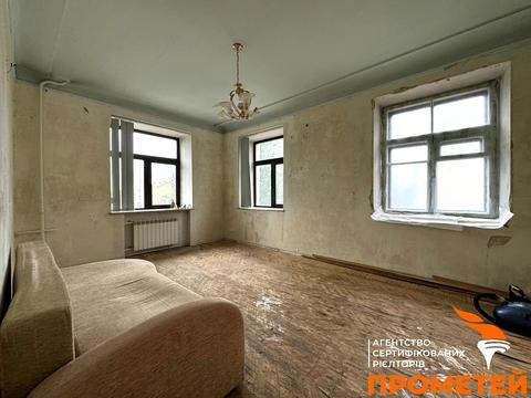 квартира за адресою Велика Васильківська вул. (Червоноармійська), 111/113