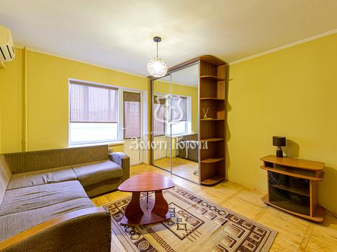 квартира за адресою Василя Касіяна вул., 6-Б