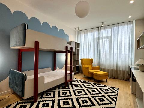 квартира по адресу Юлии Здановской ул. (Ломоносова), 71-Г