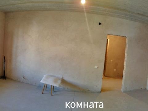 квартира за адресою Парусна вул. (Героїв Сталінграду), 1о