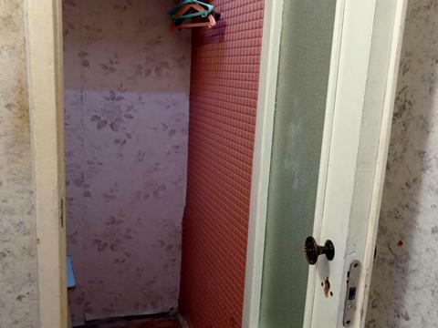 квартира за адресою Академіка Булаховського вул., 42/43