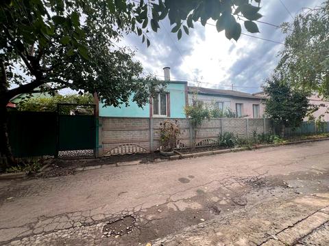 будинок за адресою Дубки вул. (Косарева), 36