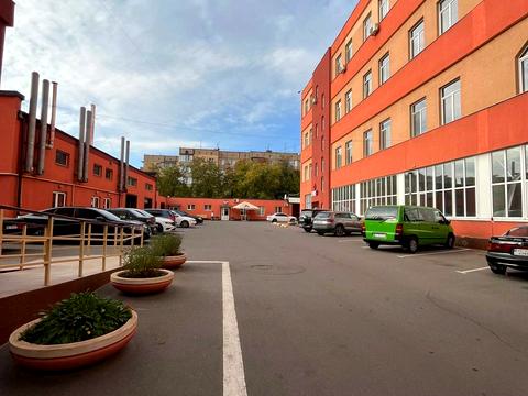 квартира по адресу Единства ул., 6