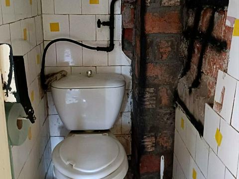 квартира по адресу Мельника ул. (Черняховского), 6