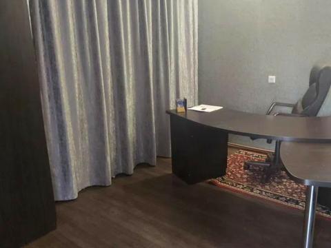 комерційна за адресою Шнеєрсона вул., 11