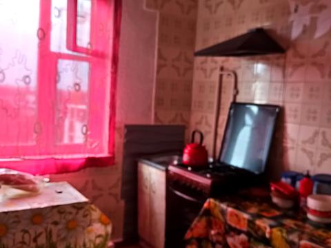квартира по адресу Леваневского ул., 64