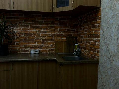 квартира за адресою Панаса Мирного вул., 21
