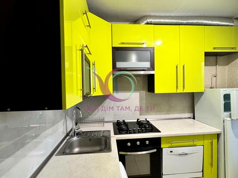 квартира за адресою Йорданська вул. (Лайоша Гавро), 24-Б