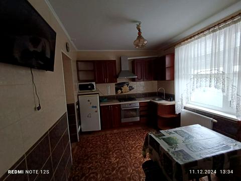 дом по адресу Белая Церковь, Ставищанська ул.