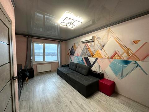 квартира за адресою Вишняківська вул., 2