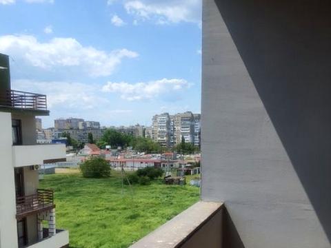 квартира по адресу Владислава Бувалкина ул., 66-Б