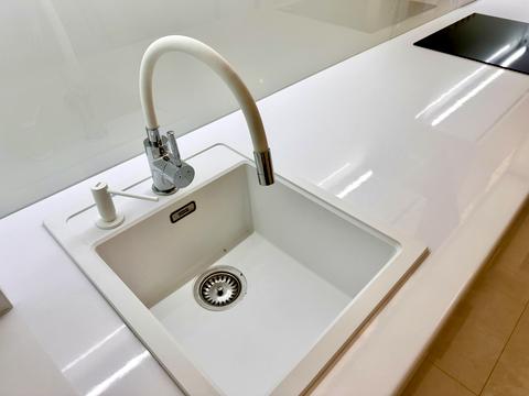 квартира за адресою Слобожанський просп. (Газети "Правда"), 14-Б