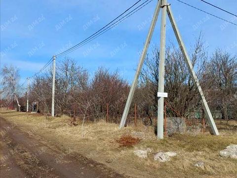 ділянка за адресою Журавлина вул.
