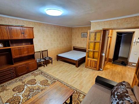 квартира по адресу Киевская ул., 53