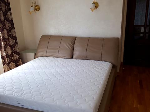 квартира за адресою Івана Мазепи вул. (Січневого Повстання), 10