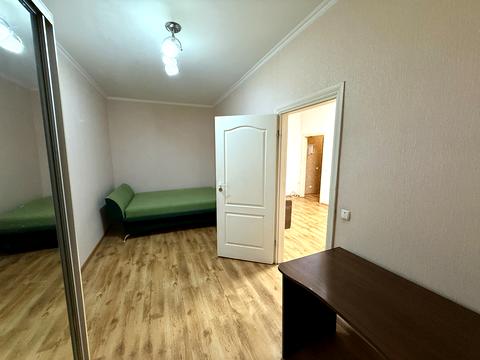 квартира за адресою Київ, Госпітальна вул., 2