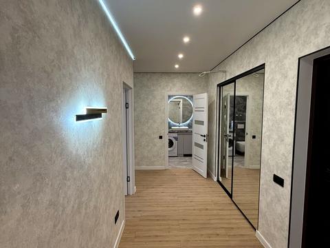 квартира за адресою Перлинна вул., 8