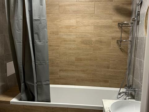 квартира за адресою Мартинова просп., 34