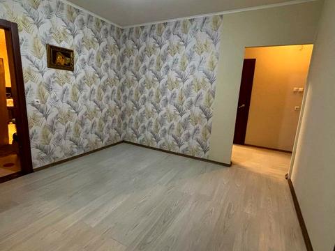 квартира за адресою Ясинуватський пров., 11